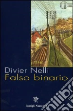 Nelli Divier