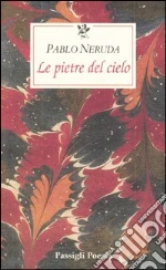 Neruda Pablo; Bellini G. (cur.)