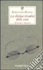 Pessoa Fernando; Zenith R. (cur.)