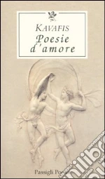 Kavafis Konstantinos; Sangiglio T. (cur.)