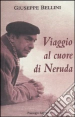 Bellini Giuseppe