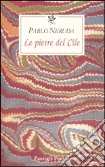 Neruda Pablo; Bellini G. (cur.)