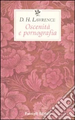 Lawrence D. H.; Ceni A. (cur.)