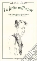 Luzi Mario; Nardoni V. (cur.)