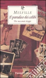 Melville Herman; Ceni A. (cur.)