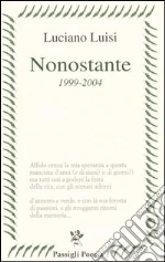 Luisi Luciano