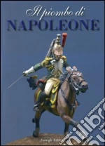 Adduci Giuseppe; Barlozzetti Ugo