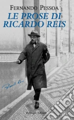 Pessoa Fernando