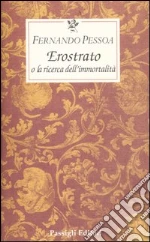 Pessoa Fernando; Collo P. (cur.)