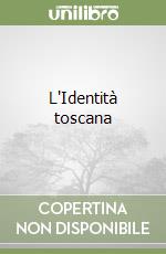 Conti Riccardo; Morisi Massimo