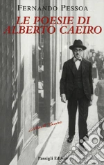Pessoa Fernando; Cabral Martins F. (cur.); Zenith R. (cur.)