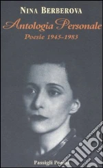 Berberova Nina; Calusio M. (cur.)