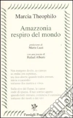 Thephilo Mrcia