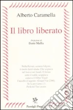Caramella Alberto