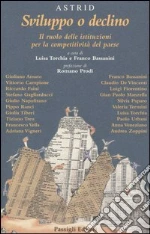 Torchia L. (cur.); Bassanini F. (cur.)