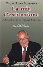 Scalfaro Oscar L.; Dell'Aquila G. (cur.)