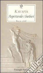 Kavafis Konstantinos; Sangiglio T. (cur.)