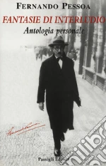 Pessoa Fernando; Cabral Martins F. (cur.)