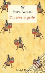 Neruda Pablo; Bellini G. (cur.)
