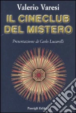 Varesi Valerio