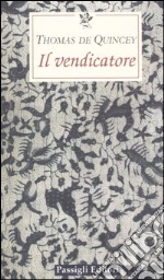 De Quincey Thomas; Ceni A. (cur.)