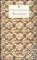 Neruda Pablo; Bellini G. (cur.)