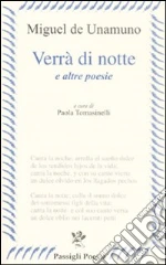 Unamuno Miguel de; Tomasinelli P. (cur.)