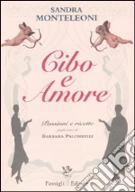 Monteleoni Sandra