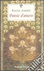 Alberti Rafael; De Cesare G. B. (cur.)
