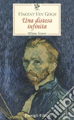 Van Gogh Vincent; Mori Carmignani S. (cur.)