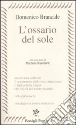 Brancale Domenico