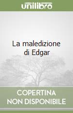 Dugain Marc