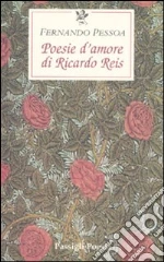 Pessoa Fernando; Collo P. (cur.)