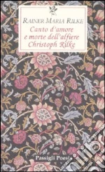 Rilke Rainer Maria; Specchio M. (cur.)