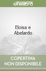 Luisi Luciano