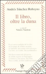 Snchez Robayna Andrs; Nardoni V. (cur.)