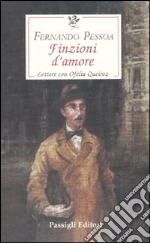 Pessoa Fernando; Collo P. (cur.)