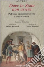 Cittadino C. (cur.)