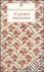 Grillparzer Franz; Pocar E. (cur.)
