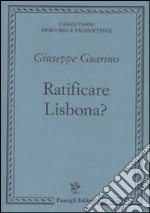 Guarino Giuseppe