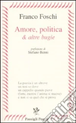 Foschi Franco