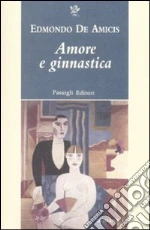 De Amicis Edmondo