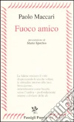 Maccari Paolo