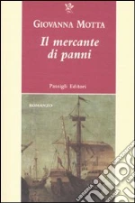 Motta Giovanna