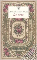 Rilke Rainer Maria