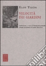 Tizn Eloy; Tomasinelli P. (cur.)