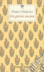 Neruda Pablo; Nardoni V. (cur.)