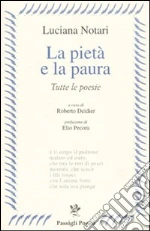 Notari Luciana; Deidier R. (cur.)