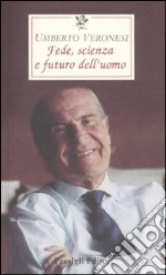 Veronesi Umberto