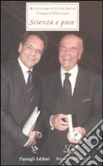 Veronesi Umberto; Cecchi Paone Alessandro